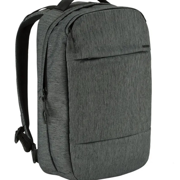 Incase City Compact Backpack - Picture 6 of 6